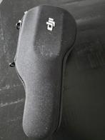 DJI Osmo Mobile 2 - Inclusief accessoires, Ophalen of Verzenden, Zo goed als nieuw, GoPro