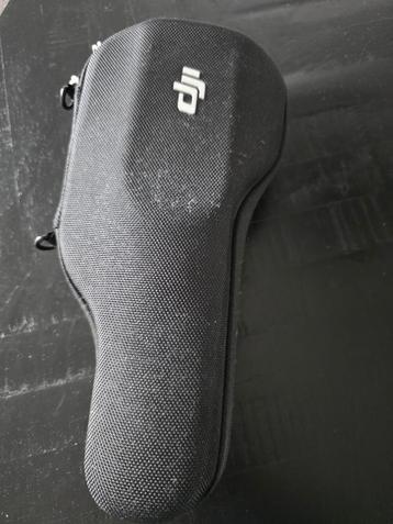 DJI Osmo Mobile 2 - Inclusief accessoires beschikbaar voor biedingen
