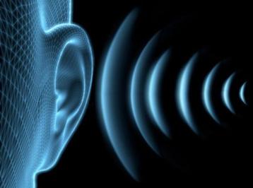 GROTE VERZAMELING SAMPLES WAVE SOUNDS beschikbaar voor biedingen