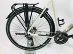KOGA F3 7.0 herenfiets XL-60cm 2024 - DEMO, Overige merken, Versnellingen, Ophalen of Verzenden, Zo goed als nieuw