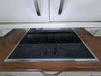 Keuken compleet nr 2526, Ophalen of Verzenden, Zo goed als nieuw, Met kookeiland