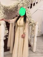 Jurk maat M. L, Ophalen of Verzenden, Zo goed als nieuw, Maat 38/40 (M), Zwart