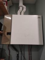 Nefit Excellent Spaarboiler, Ophalen of Verzenden