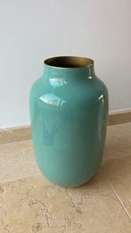 Pip Studio vaas, Huis en Inrichting, Woonaccessoires | Vazen, Overige materialen, Overige kleuren, Ophalen of Verzenden, Zo goed als nieuw