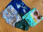 B pakket merkkleding jongens maat 158, Kinderen en Baby's, Ophalen of Verzenden, Gebruikt, Jongen, Overige typen