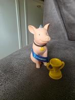 Babe, Verzamelen, Poppetjes en Figuurtjes, Ophalen of Verzenden, Zo goed als nieuw