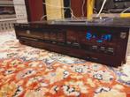 Philips CD780, Audio, Tv en Foto, Ophalen of Verzenden, Zo goed als nieuw, Philips