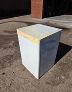 Exquisit Tafelmodel Vriezer, Ophalen, Minder dan 60 cm, Minder dan 85 cm