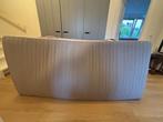 Ikea sultan matras 90x200, Huis en Inrichting, Slaapkamer | Matrassen en Bedbodems, Ophalen, Gebruikt, 90 cm, Eenpersoons