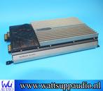 Macrom SynPower SP4.040X 4 kanaals versterker, Gebruikt, ., Ophalen of Verzenden, .