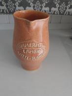 Bierkruik Timmermans Lambic, Antiek en Kunst, Ophalen of Verzenden