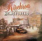 vinyl LP Kirchroa os Hemetsjtad mmv Wurmtaler Musikanten, Ophalen of Verzenden, Zo goed als nieuw, 12 inch, Streekmuziek