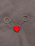 LEGO Valentijn, Verzenden, Nieuw, Complete set, Lego