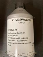 Originele VAG versnellingsbakolie G 055 529 A2, Auto-onderdelen, Transmissie en Toebehoren, Ophalen of Verzenden, Audi