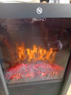 Tresko Sfeerhaard - Nieuw in doos!, Tresko, Elektrisch, Onbekend, Nieuw