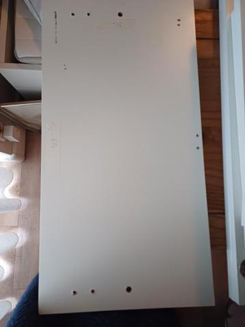 Ikea Faktum Abstrakt ladefronten en deurtjes - afbeelding 8