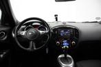 Nissan JUKE 1.6 Business Edition Automaat - Navi, Camera, Cl, Auto's, Automaat, Euro 5, Huisgarantie, 4 cilinders