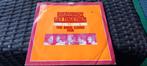 The Dave Clark Five - Everybody Get Together 7" Single, Cd's en Dvd's, Gebruikt, 7 inch, Single, Ophalen of Verzenden