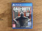 Call Of Duty Black Ops III (ADV-6235), Vanaf 18 jaar, Shooter, Ophalen of Verzenden, Zo goed als nieuw