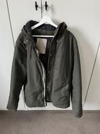 Herenjas RVLT, Ophalen of Verzenden, Zo goed als nieuw, Groen, RVLT