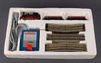 marklin set beginset / startset als nieuw, Wisselstroom, Ophalen of Verzenden, Analoog, Märklin