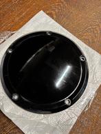 Harley-Davidson Touring Derby/Primary Cover, Ophalen of Verzenden, Gebruikt
