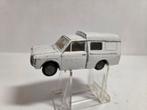 Lion Car DAF B 1:43, Overige merken, Auto, ., Ophalen of Verzenden
