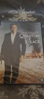 Quantumof Solace- Daniel Graig- Nieuw in de Verpakking, Vanaf 12 jaar, Ophalen of Verzenden, Nieuw in verpakking