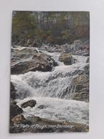 Falls of Feugh, Banchory, Scotland., Ophalen of Verzenden