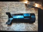 FORD TAUNUS 12M P6 STUURKOLOM KAP IZGST, Ophalen of Verzenden