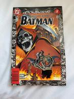 Detective Comics #696 (1996) – Batman “Contagion”, Eén comic, Amerika, DC comics, Ophalen of Verzenden