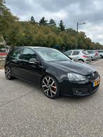 Volkswagen Golf 5 2.0 GTI, Ophalen, Gebruikt, Volkswagen