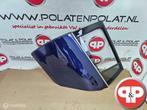 VW Golf 8 Variant Portier Linksachter LC5B, Auto-onderdelen, Carrosserie en Plaatwerk