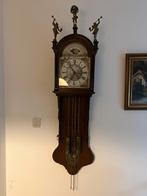 Te koop friese staartklok, Antiek en Kunst, Antiek | Klokken, Ophalen of Verzenden