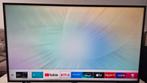 SAMSUNG 43 INCH 4K UHD SMART TV, Ophalen, LED, Zo goed als nieuw, Samsung