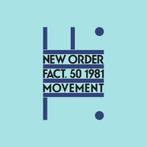 New Order - Movement (Expanded Edition) 2 CDs, Verzenden, 2000 tot heden, Nieuw in verpakking