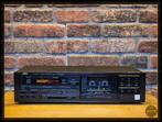 JVC KD-VR320 deck, Audio, Tv en Foto, Enkel, Ophalen of Verzenden, ., .