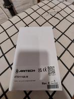 Aritech  Advance  1115A-N bediendeel (nieuw), Ophalen of Verzenden, Nieuw, Detector, Sensor of Melder, Overige soorten