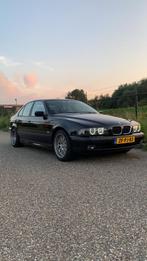 Angels eyes e39, Auto-onderdelen, Ophalen of Verzenden