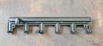 Benzine verdeelstuk BMW 3 / 5 / 7 serie X3 X5 Z3 Z4 M52 M54, Auto-onderdelen, Ophalen of Verzenden, Gebruikt