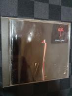 Steely dan aja  cd alleen goed!, Verzenden, Gebruikt, Poprock