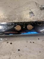 Achterbumper Fiat 850 Coupé - Nette Staat, Gebruikt, Ophalen of Verzenden, Achter, Bumper