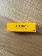 Vilhelm parfumerie 125th & bloom, Ophalen of Verzenden, Nieuw