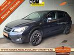 Subaru XV 2.0i Executive AWD Aut., xenon, trekhaak, schuifda, Auto's, Subaru, Euro 5, 15 km/l, 4 cilinders, 150 pk