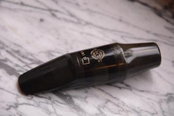 Selmer, Meyer, Otto Link - Alto, Tenor, Sopraan, Bariton Sax beschikbaar voor biedingen