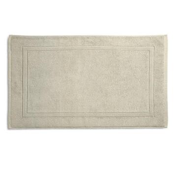 Valk At Home Badmat Luxe Suite Kwaliteit 80x50 cm Sand beschikbaar voor biedingen