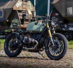 BMW R 100RS, Motoren, Motoren | BMW, 2 cilinders, Particulier, Meer dan 35 kW, Overig