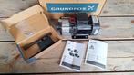 Grundfos CM3-4-a-r-a-e-AVBE F-A-A-N waterpomp NIEUW, Dompelpomp, Grundfos Nederland B.V.. Postbus 22015 | 1302 CA Almere Veluwezoom 35 | 1327 AE Almere.