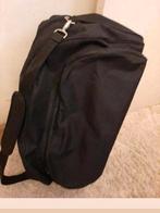 Te koop, Reistas/schoudertas., Ophalen