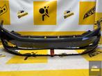 Volkswagen Passat B8 3G Facelift Voorbumper 3G0807221E